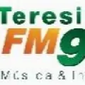 RADIO TERESINA - FM 91.9